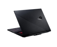 ASUS ROG Zephyrus Duo 15 SE R9/32GB/1TB/W10P RTX3080 - 628929 - zdjęcie 5